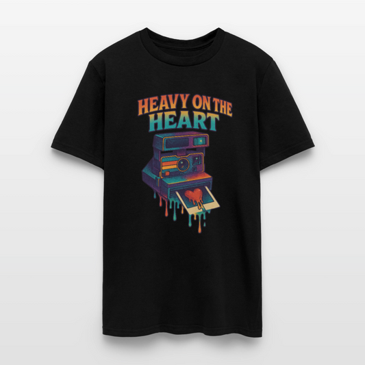 Polaroid Tee